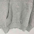 ケボズ KEboz GUCCIMAZE SWEAT HOODIE メンズ JPN:M