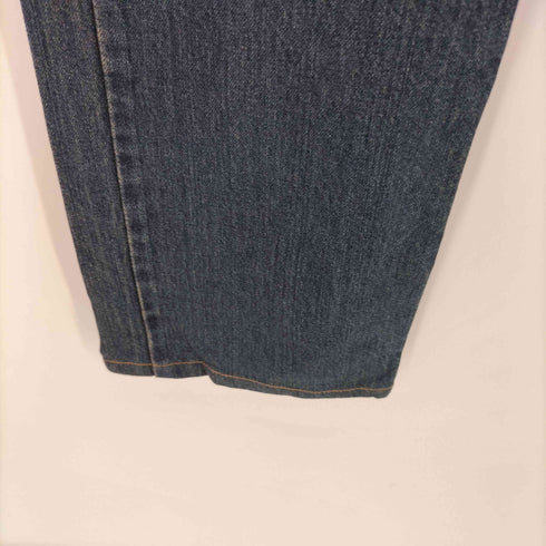 リーバイス Levis 95年製 フィリピン製 512 ボタン裏359 ジップフライ ストレートデニム メンズ W29 L34