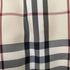バーバリーロンドン BURBERRY LONDON 裏地ノバチェック キルティングジャケット レディース 9