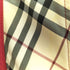 バーバリーロンドン BURBERRY LONDON 裏地ノバチェック キルティングジャケット レディース 9