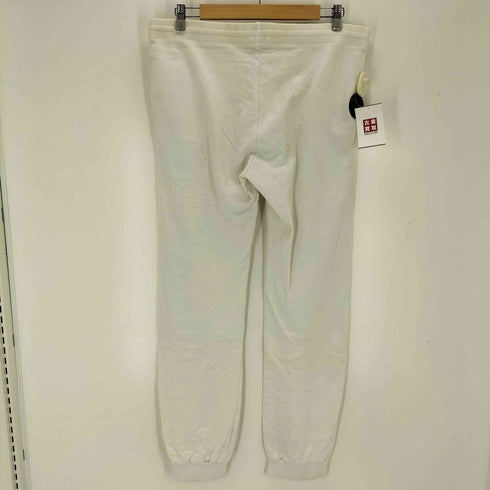 ゴーシャラブチンスキー Gosha Rubchinskiy 17AW Logo Pants メンズ JPN:M