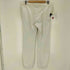 ゴーシャラブチンスキー Gosha Rubchinskiy 17AW Logo Pants メンズ JPN:M