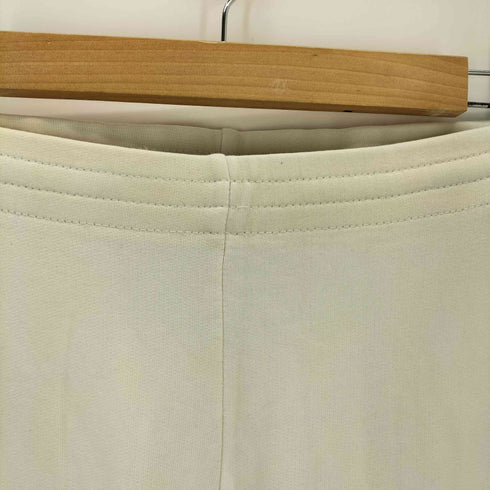 ゴーシャラブチンスキー Gosha Rubchinskiy 17AW Logo Pants メンズ JPN:M