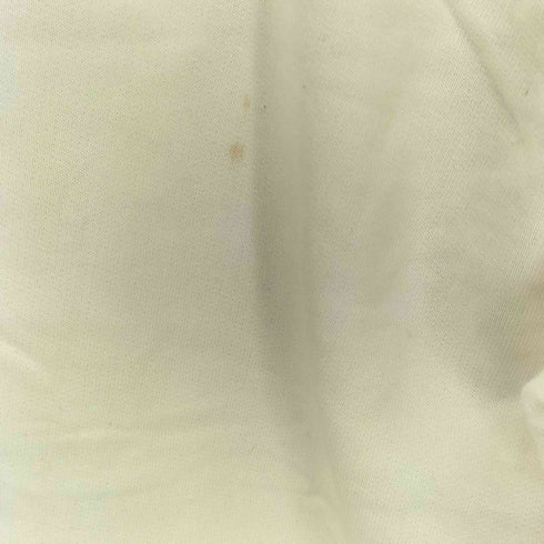 ゴーシャラブチンスキー Gosha Rubchinskiy 17AW Logo Pants メンズ JPN:M