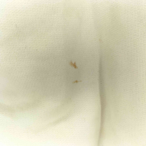 ゴーシャラブチンスキー Gosha Rubchinskiy 17AW Logo Pants メンズ JPN:M