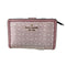 ケイトスペードニューヨーク kate spade NEW YORK 鎖柄 二つ折り財布 レディース ONE SIZE