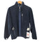 ザノースフェイス THE NORTH FACE GORE WINDSTOPPER ボアフリースジャケット メンズ import:M