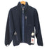ザノースフェイス THE NORTH FACE GORE WINDSTOPPER ボアフリースジャケット メンズ import:M