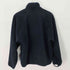 ザノースフェイス THE NORTH FACE GORE WINDSTOPPER ボアフリースジャケット メンズ import:M