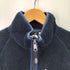 ザノースフェイス THE NORTH FACE GORE WINDSTOPPER ボアフリースジャケット メンズ import:M