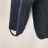 ザノースフェイス THE NORTH FACE GORE WINDSTOPPER ボアフリースジャケット メンズ import:M