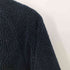 ザノースフェイス THE NORTH FACE GORE WINDSTOPPER ボアフリースジャケット メンズ import:M