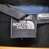 ザノースフェイス THE NORTH FACE GORE WINDSTOPPER ボアフリースジャケット メンズ import:M
