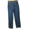 リーバイス Levis 97年製 フィリピン製 519 ボタン裏359 ジップフライ ストレートデニム レディース W29 L31