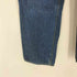 リーバイス Levis 97年製 フィリピン製 519 ボタン裏359 ジップフライ ストレートデニム レディース W29 L31