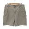 カーハート Carhartt ペインター ダックショーツ デザート メンズ 36inch