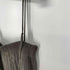 ローレン louren plating knit all in one レディース M