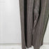 ローレン louren plating knit all in one レディース M