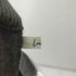 ローレン louren plating knit all in one レディース M