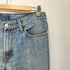 リーバイス Levis 08年製 メキシコ製 527 ボタン裏4190 ジップフライ ローブーツカット メンズ W32 L30