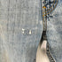 リーバイス Levis 08年製 メキシコ製 527 ボタン裏4190 ジップフライ ローブーツカット メンズ W32 L30