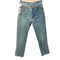 リーバイス Levis 90年製 フィリピン製 515 ボタン裏359 ジップフライ ストレートデニム レディース W30
