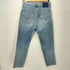 リーバイス Levis 90年製 フィリピン製 515 ボタン裏359 ジップフライ ストレートデニム レディース W30