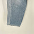 リーバイス Levis 90年製 フィリピン製 515 ボタン裏359 ジップフライ ストレートデニム レディース W30