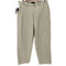 ポロバイラルフローレン Polo by RALPH LAUREN USA製 POLO CHINO コインポケット チノ パンツ メンズ