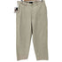 ポロバイラルフローレン Polo by RALPH LAUREN USA製 POLO CHINO コインポケット チノ パンツ メンズ