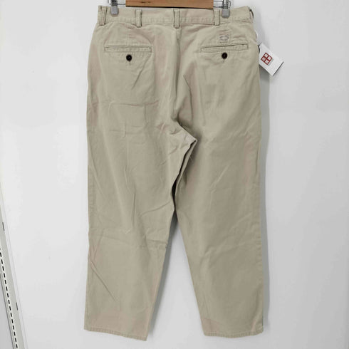 ポロバイラルフローレン Polo by RALPH LAUREN USA製 POLO CHINO コインポケット チノ パンツ メンズ