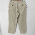 ポロバイラルフローレン Polo by RALPH LAUREN USA製 POLO CHINO コインポケット チノ パンツ メンズ