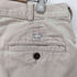 ポロバイラルフローレン Polo by RALPH LAUREN USA製 POLO CHINO コインポケット チノ パンツ メンズ