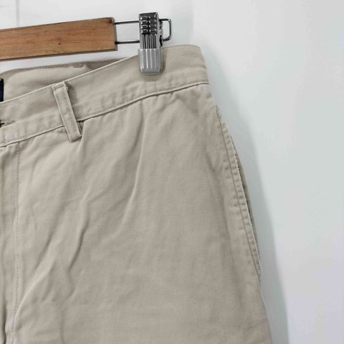 ポロバイラルフローレン Polo by RALPH LAUREN USA製 POLO CHINO コインポケット チノ パンツ メンズ