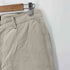 ポロバイラルフローレン Polo by RALPH LAUREN USA製 POLO CHINO コインポケット チノ パンツ メンズ
