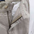 ポロバイラルフローレン Polo by RALPH LAUREN USA製 POLO CHINO コインポケット チノ パンツ メンズ
