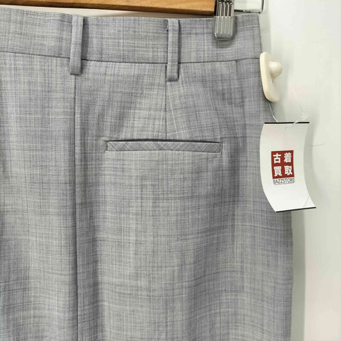 TIMELESS WOMEN Slit Tight Skirt レディース JPN:S