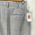 TIMELESS WOMEN Slit Tight Skirt レディース JPN:S