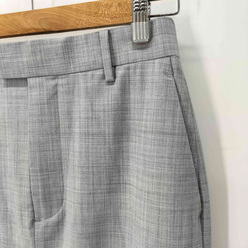 TIMELESS WOMEN Slit Tight Skirt レディース JPN:S
