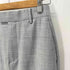 TIMELESS WOMEN Slit Tight Skirt レディース JPN:S