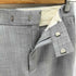 TIMELESS WOMEN Slit Tight Skirt レディース JPN:S