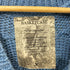 バスケットケースギャラリー Basketcase gallery COURTNEY LOVE KNIT メンズ import:S