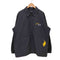 ユニクロ UNIQLO KAWS+WARHOL コーチジャケット メンズ JPN:XL