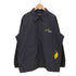 ユニクロ UNIQLO KAWS+WARHOL コーチジャケット メンズ JPN:XL