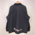 ユニクロ UNIQLO KAWS+WARHOL コーチジャケット メンズ JPN:XL