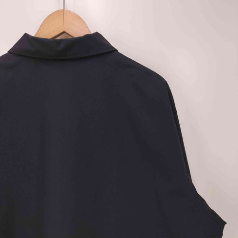 ユニクロ UNIQLO KAWS+WARHOL コーチジャケット メンズ JPN:XL