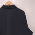 ユニクロ UNIQLO KAWS+WARHOL コーチジャケット メンズ JPN:XL