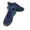 ナイキ NIKE AIR MAX 720 エアマックス 720 スニーカー メンズ JPN:26.5