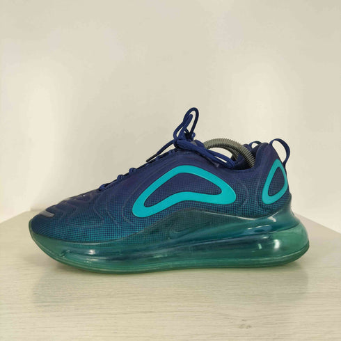 ナイキ NIKE AIR MAX 720 エアマックス 720 スニーカー メンズ JPN:26.5