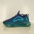 ナイキ NIKE AIR MAX 720 エアマックス 720 スニーカー メンズ JPN:26.5